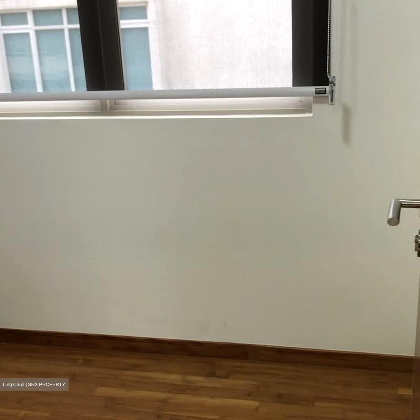 Whitehaven (D5), Apartment #635712361